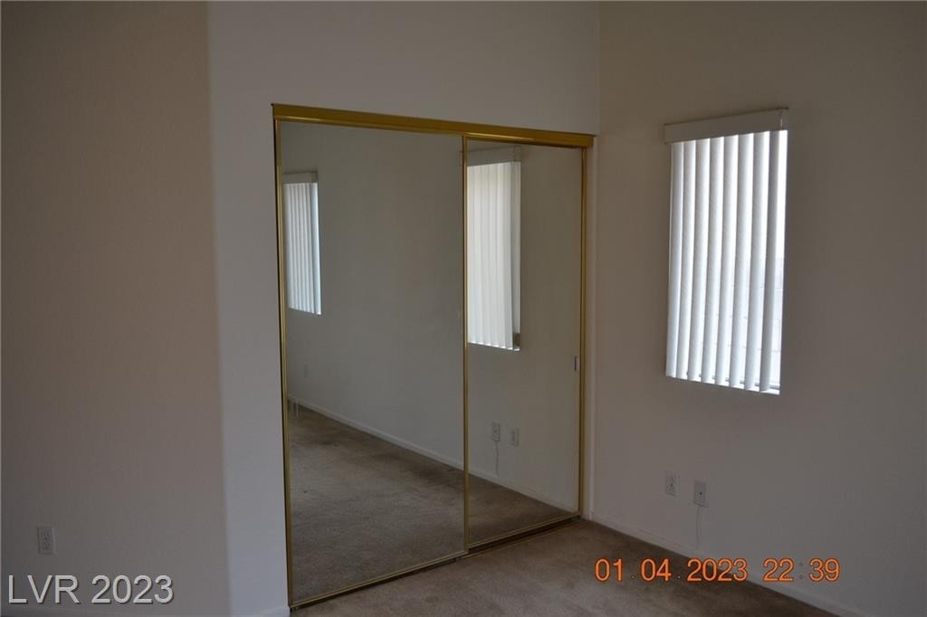 5453 Desert Valley Drive - Photo 25