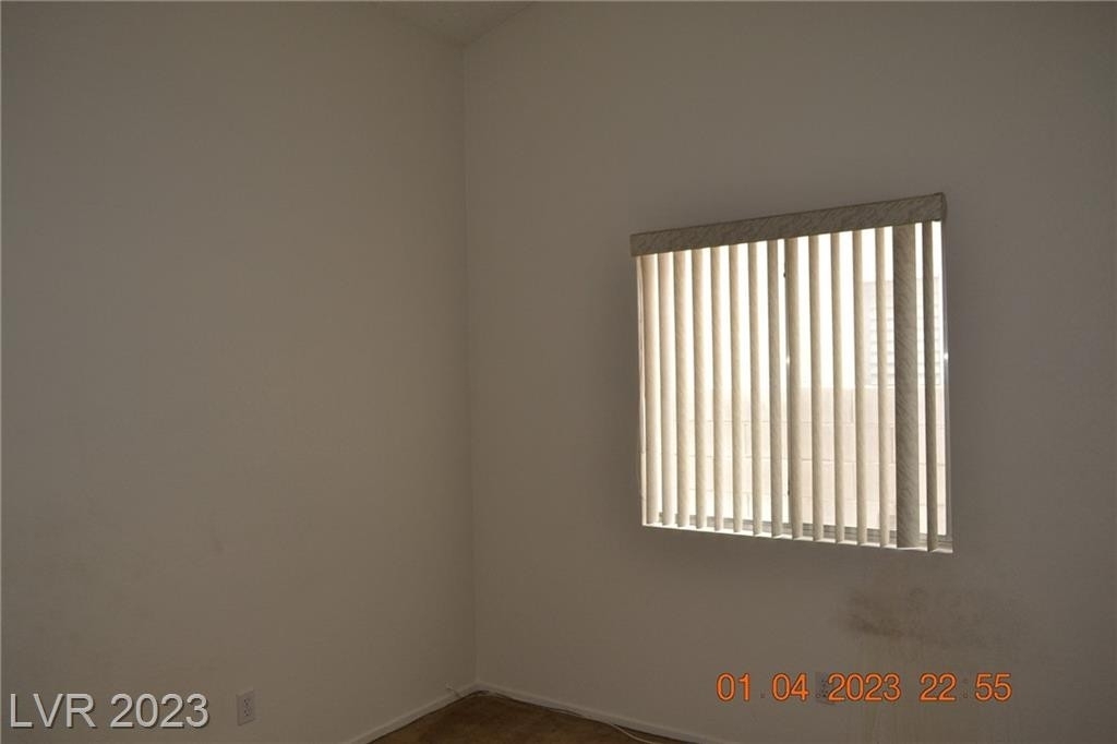 5453 Desert Valley Drive - Photo 30