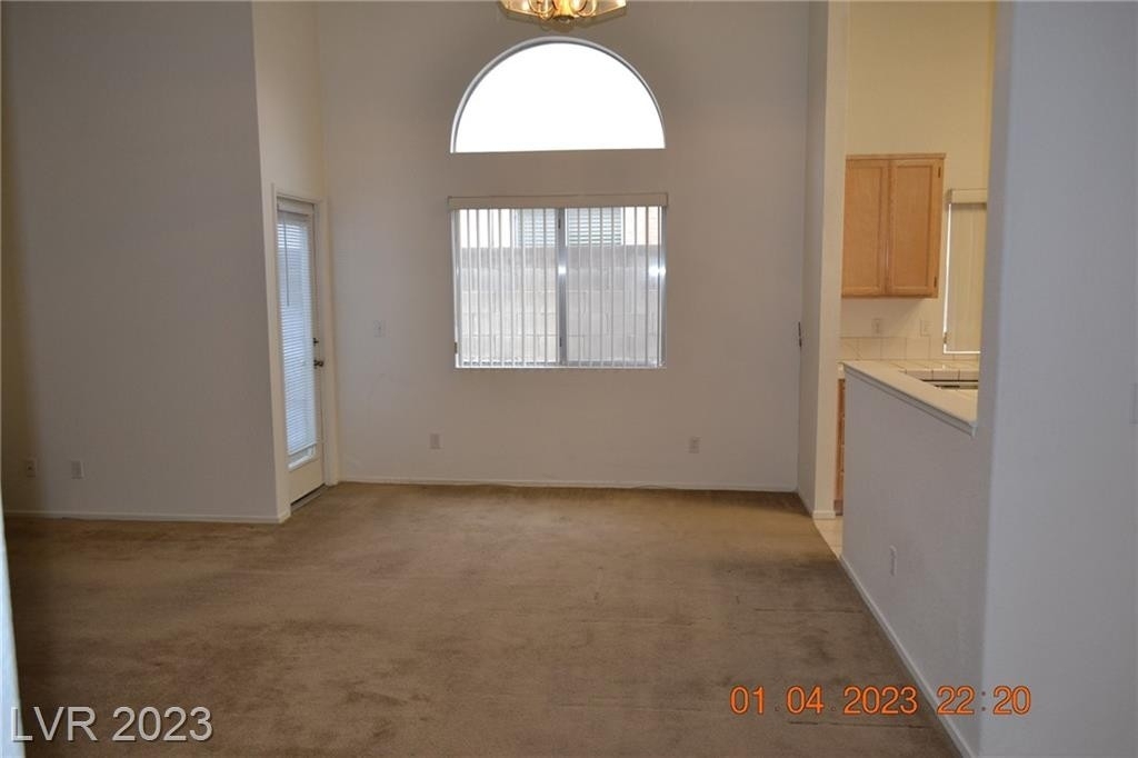 5453 Desert Valley Drive - Photo 10