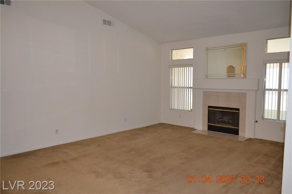 5453 Desert Valley Drive - Photo 17