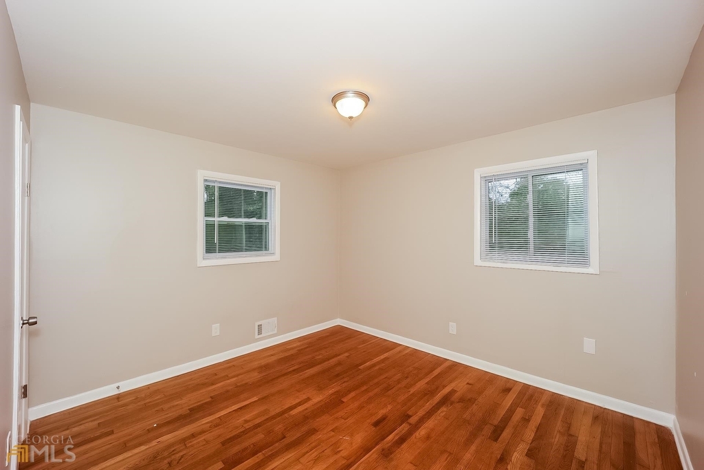 3210 Linden Garden - Photo 9