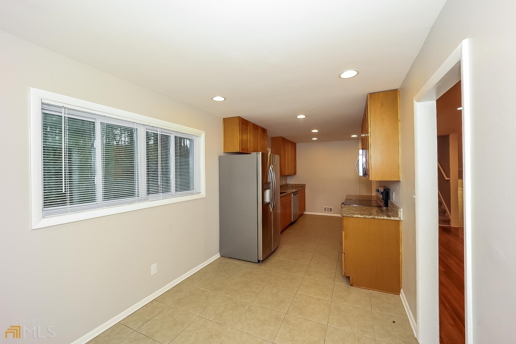 3210 Linden Garden - Photo 5