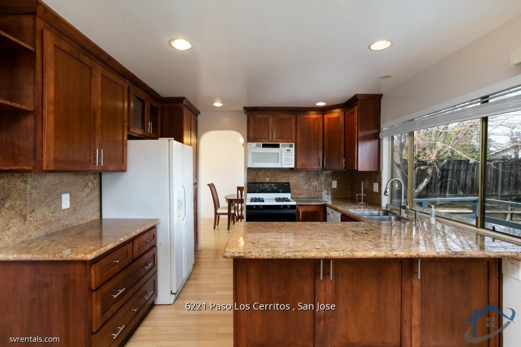 6221 Paso Los Cerritos - Photo 1