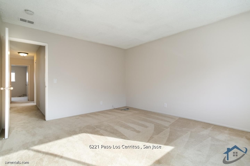 6221 Paso Los Cerritos - Photo 23