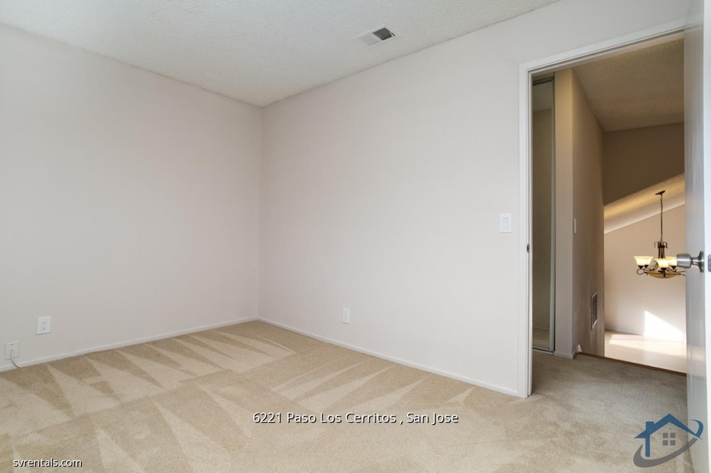 6221 Paso Los Cerritos - Photo 14