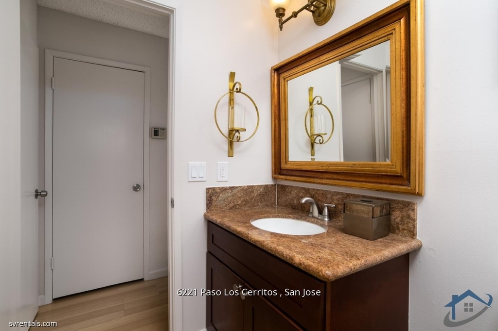 6221 Paso Los Cerritos - Photo 12