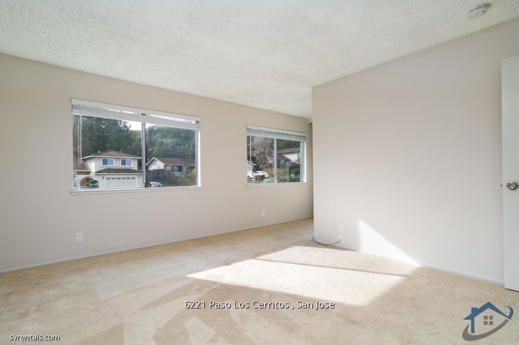 6221 Paso Los Cerritos - Photo 24