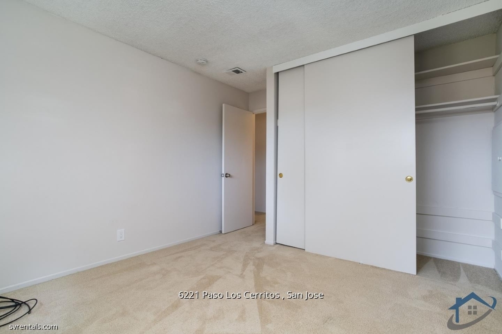 6221 Paso Los Cerritos - Photo 17