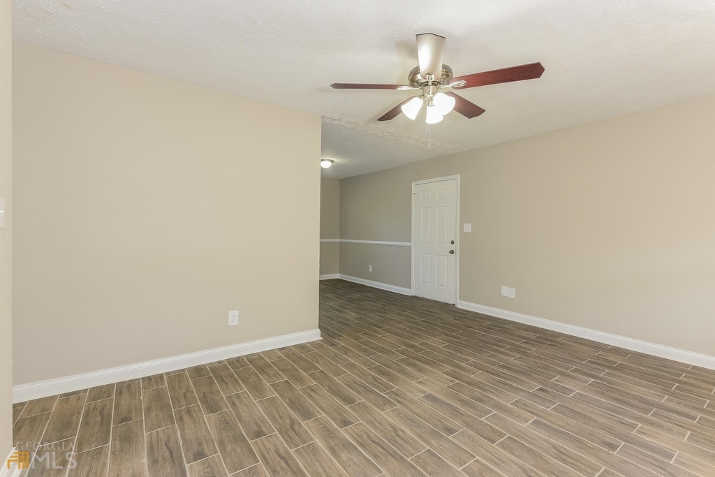 7415 Little Fawn Parkway - Photo 1