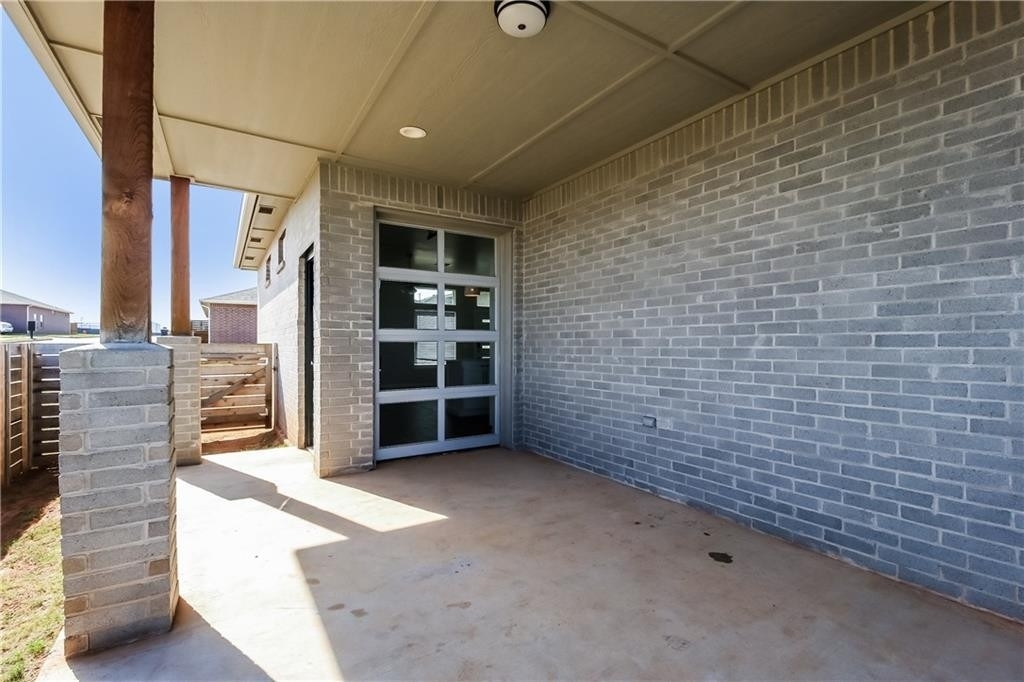 11255 Paradise Out Lane - Photo 13