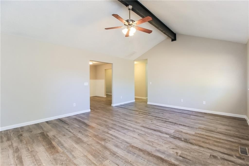 8825 Parkridge Terrace - Photo 13