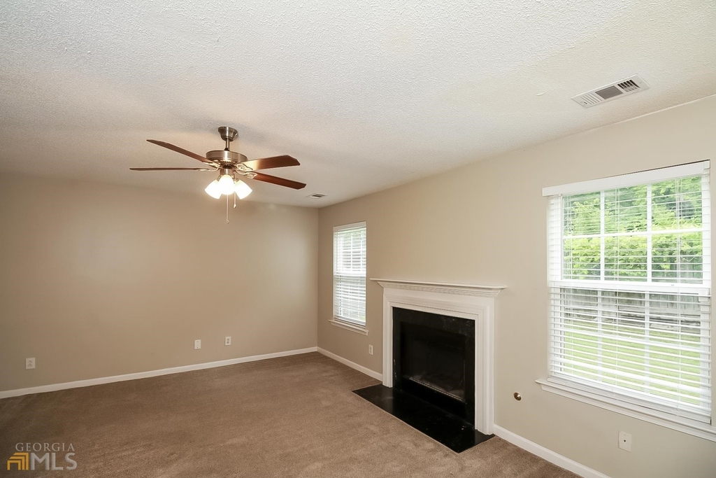 3041 Sable Run Road - Photo 3