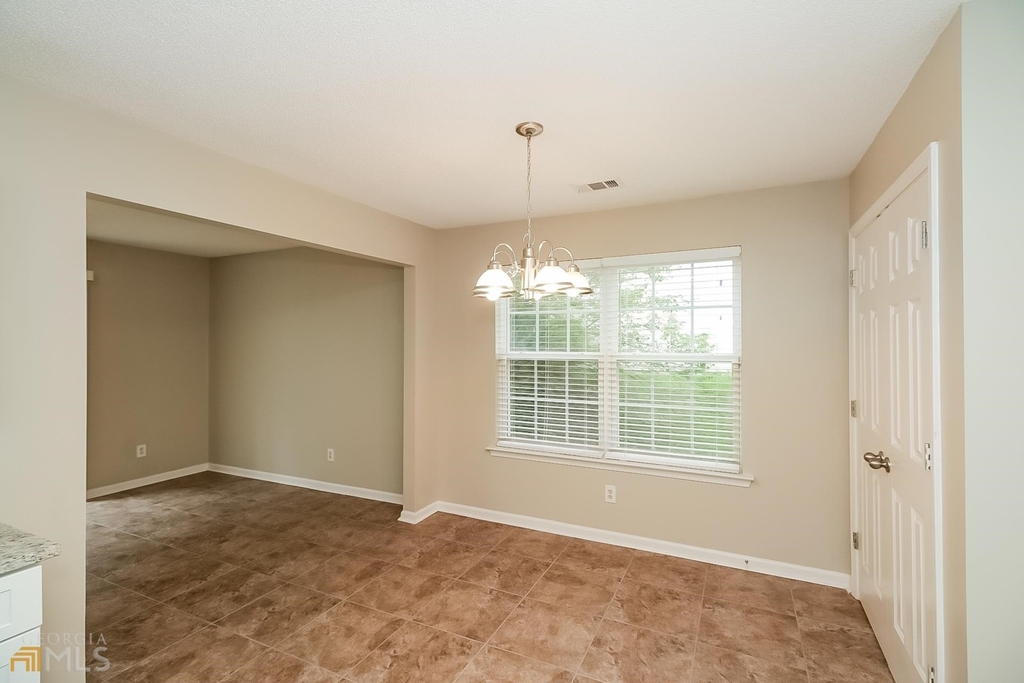 3041 Sable Run Road - Photo 6