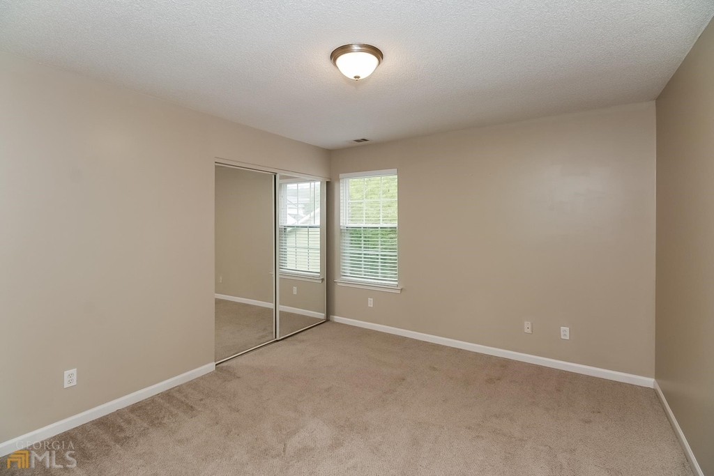 3041 Sable Run Road - Photo 13