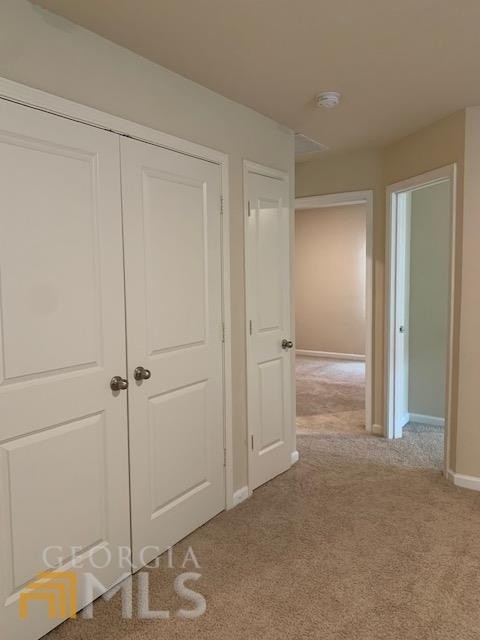 347 Augusta Woods Drive - Photo 18