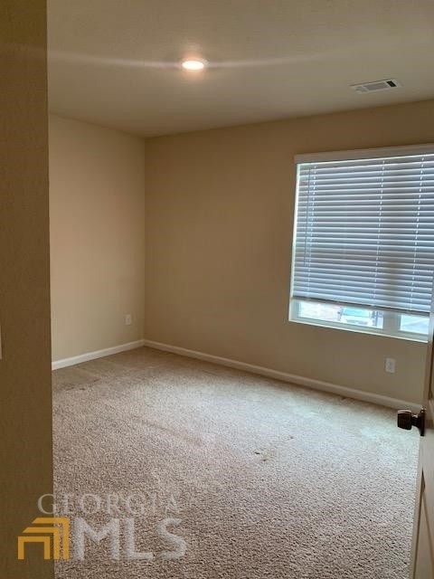 347 Augusta Woods Drive - Photo 16