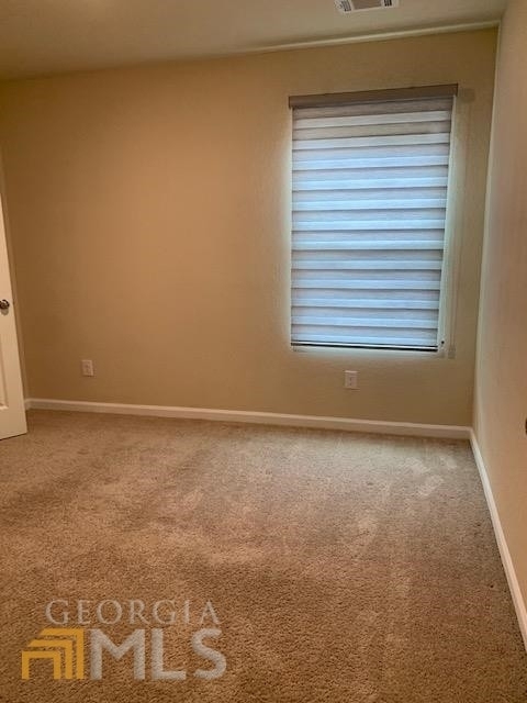 347 Augusta Woods Drive - Photo 10