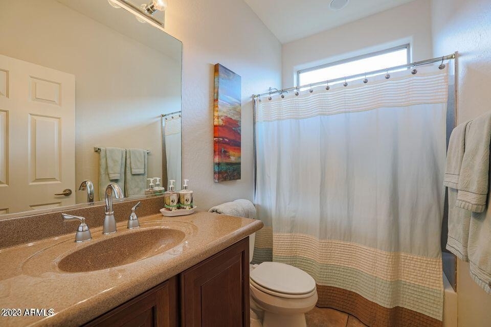 41520 N River Bend Court - Photo 11