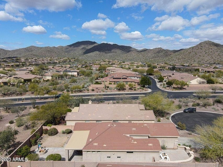 41520 N River Bend Court - Photo 22