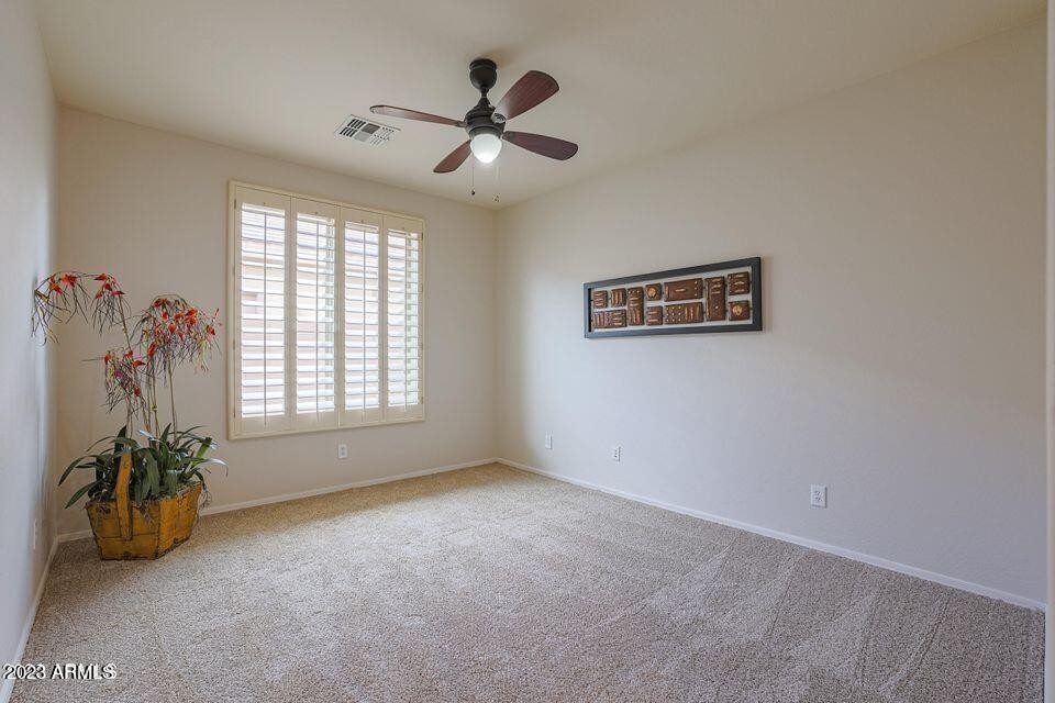 41520 N River Bend Court - Photo 12