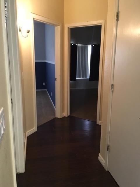 4003 N 113th Avenue - Photo 21