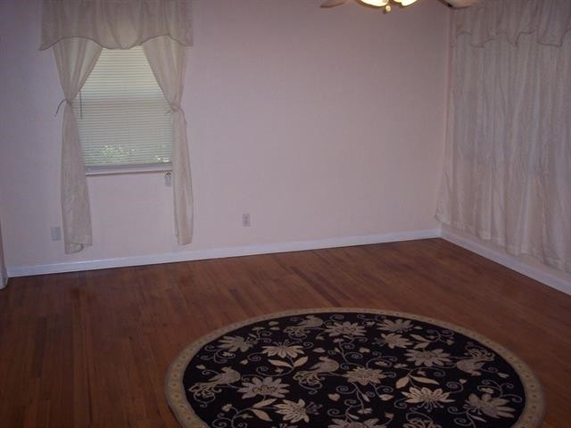 1400 W Tharpe - Photo 7