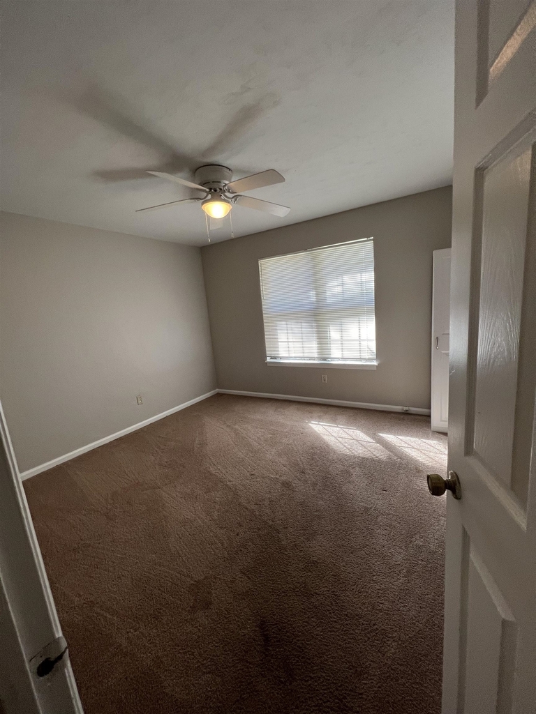 2129 Pecan - Photo 19