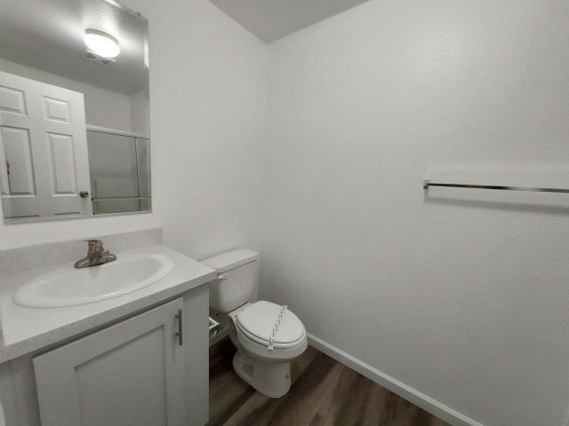 1624 Palm Street - Photo 4