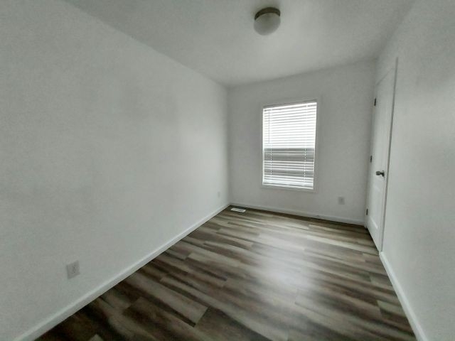 1624 Palm Street - Photo 5