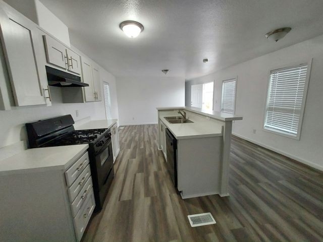 1624 Palm Street - Photo 2