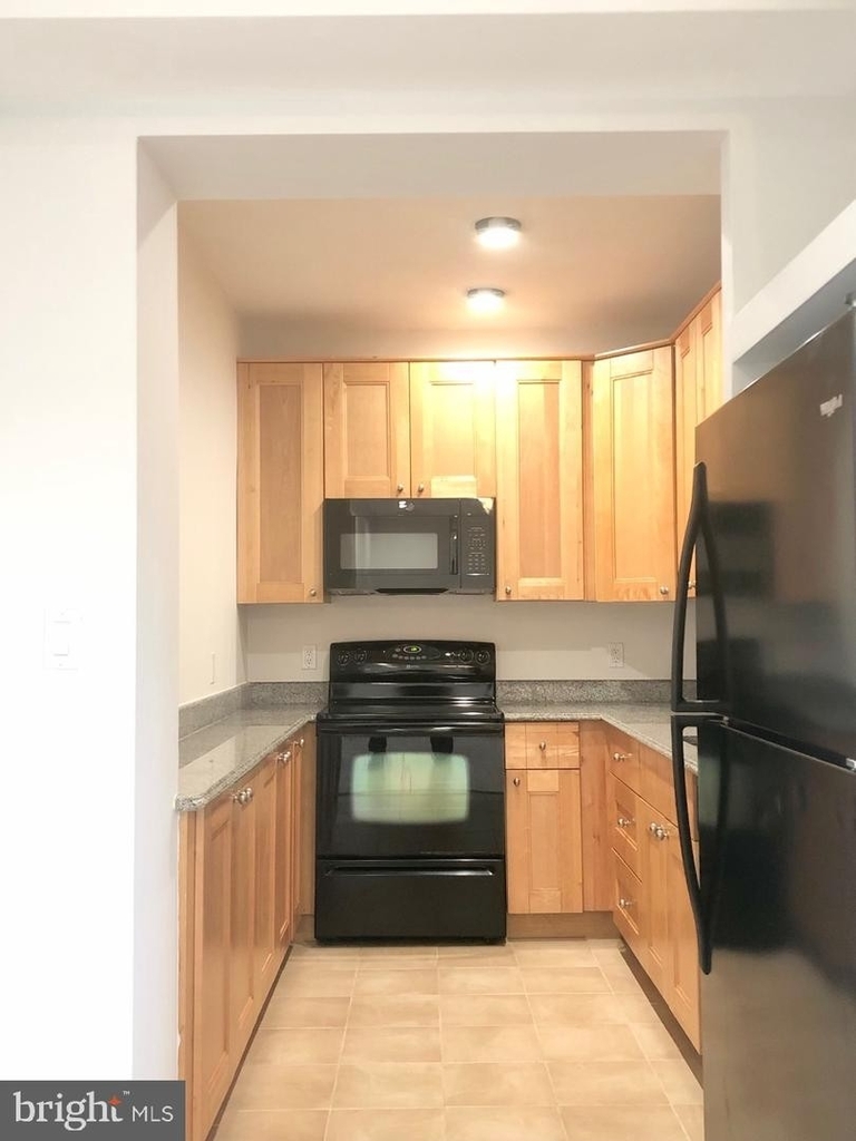 3422 Georgia Ave Nw #5a - Photo 12