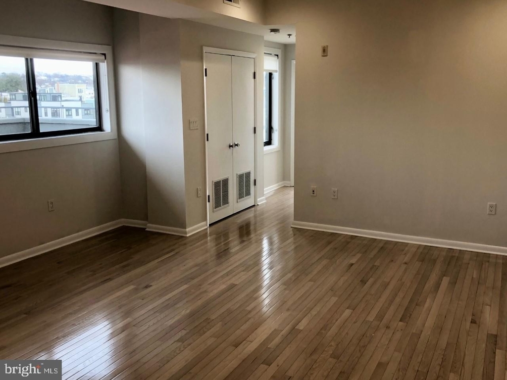 3422 Georgia Ave Nw #5a - Photo 11