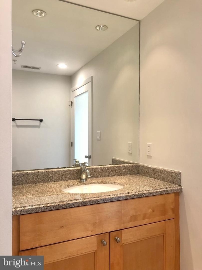 3422 Georgia Ave Nw #5a - Photo 17