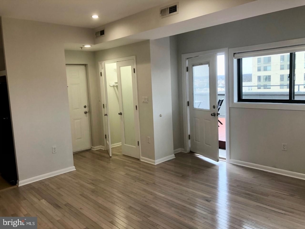 3422 Georgia Ave Nw #5a - Photo 31