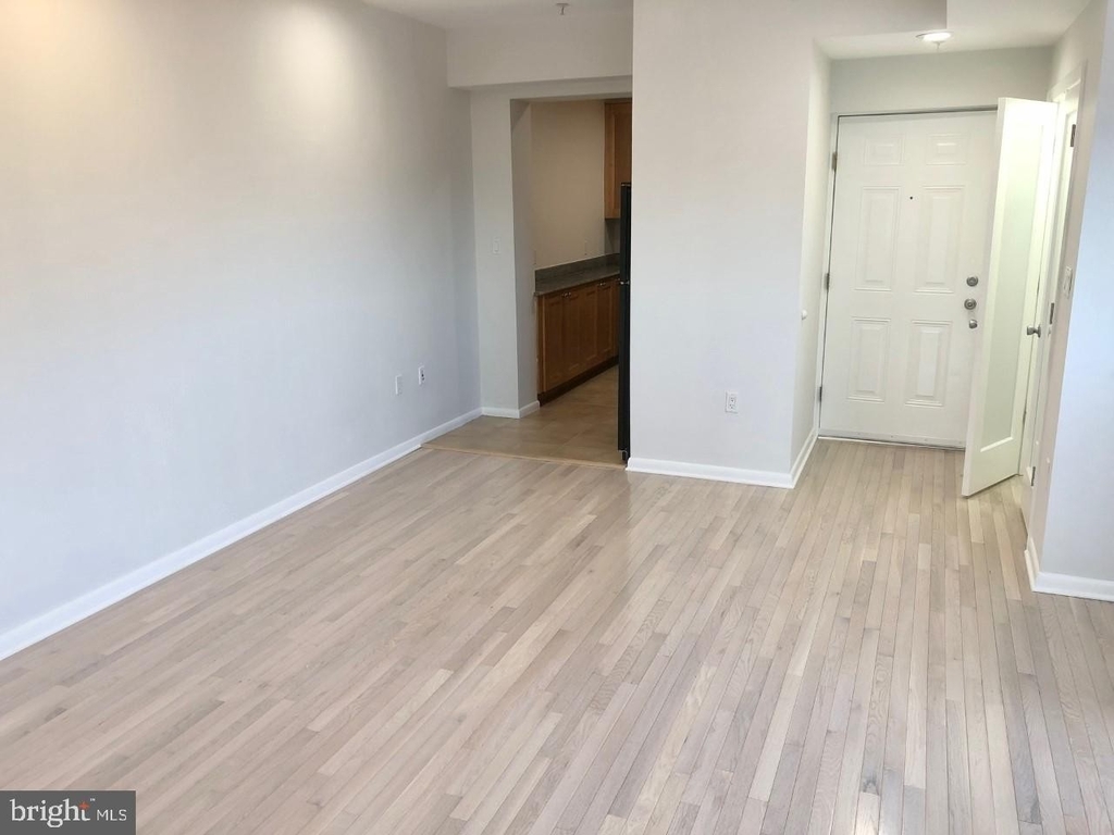 3422 Georgia Ave Nw #5a - Photo 7