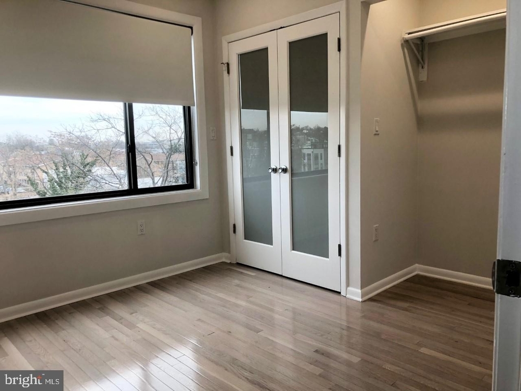 3422 Georgia Ave Nw #5a - Photo 19