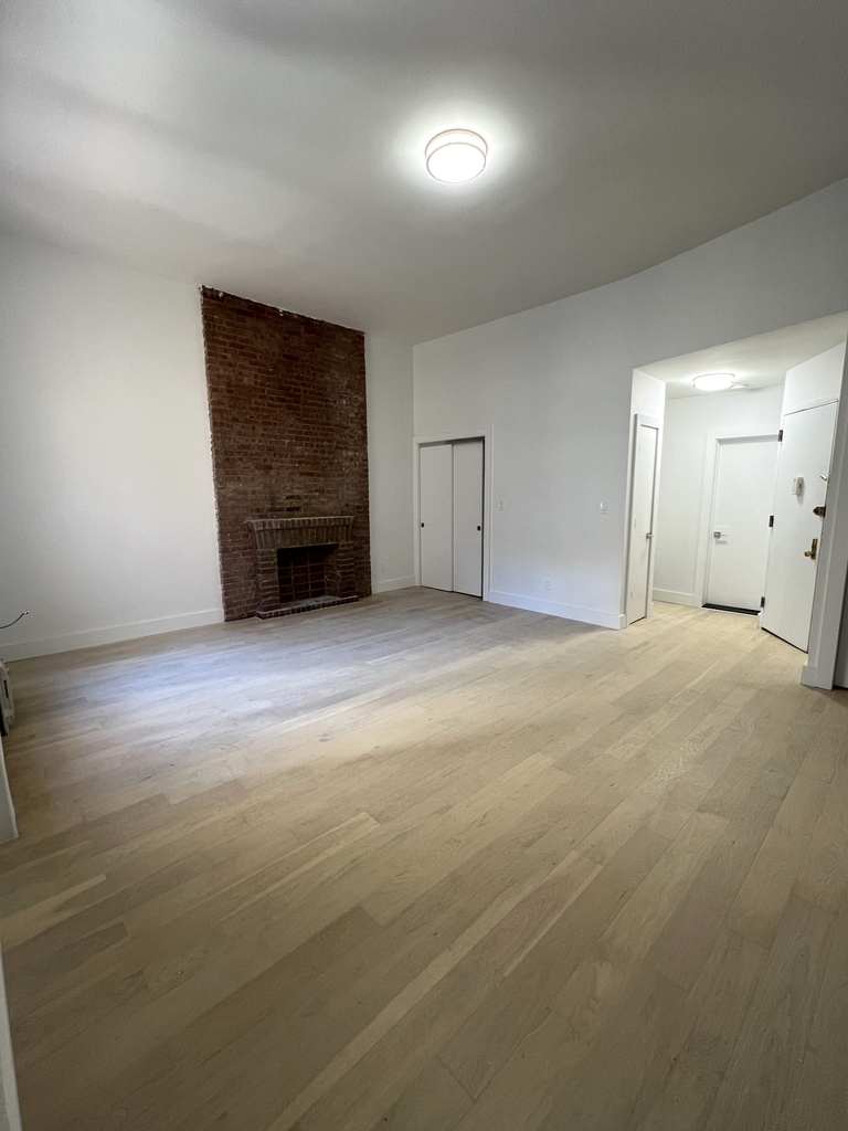 342 West 88th Street - Photo 0