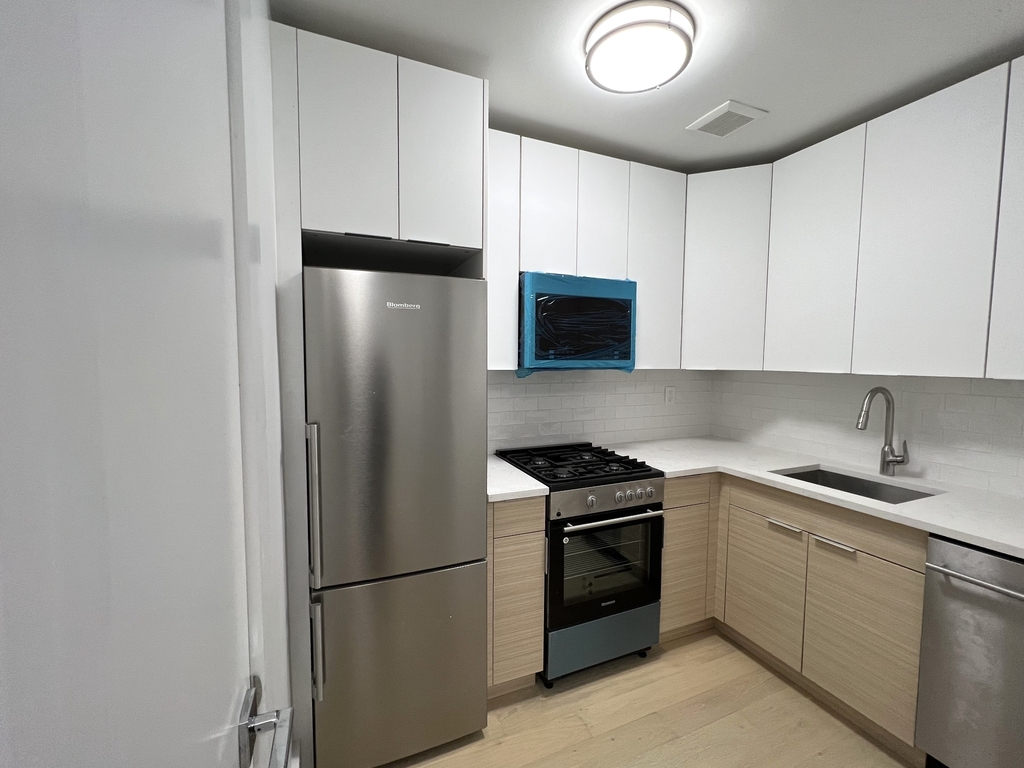 342 West 88th Street - Photo 1