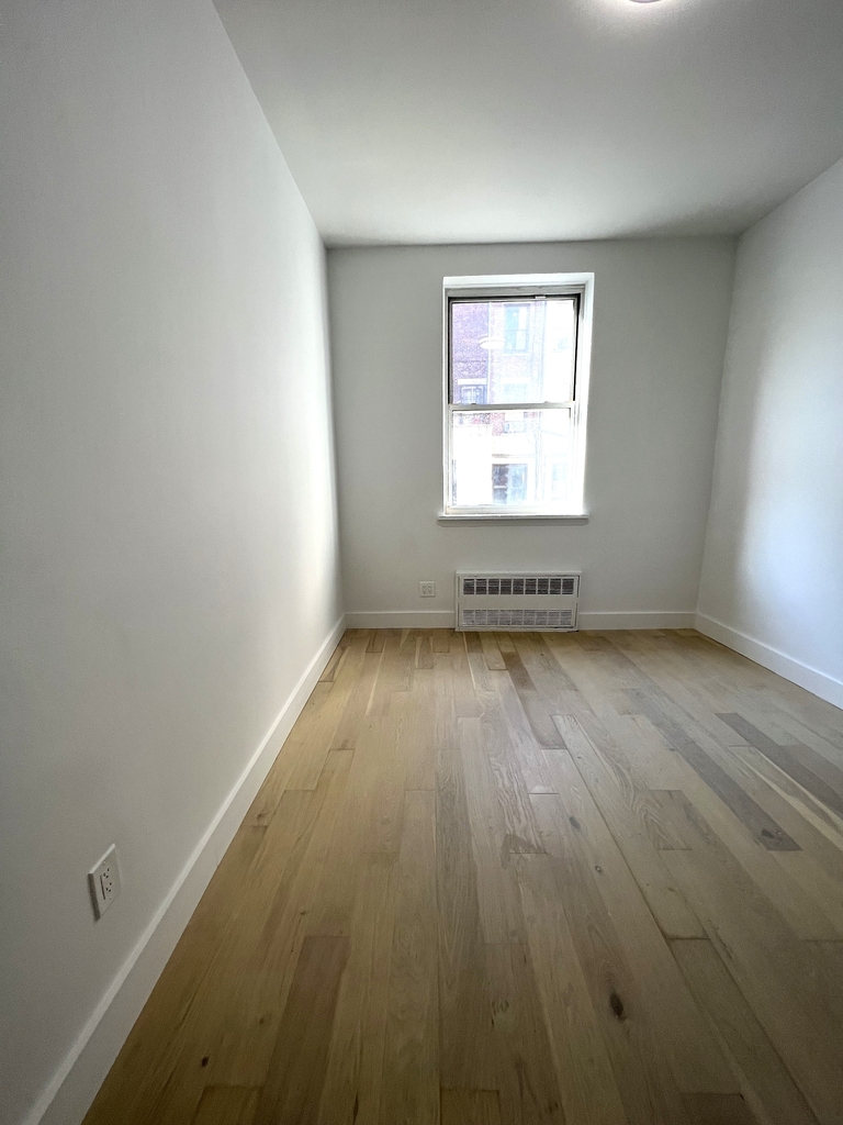 342 West 88th Street - Photo 5