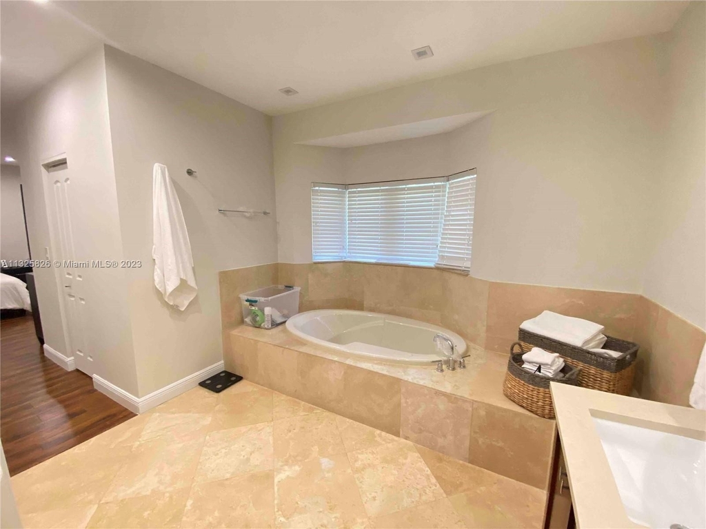 11034 Sw 79th Path - Photo 22