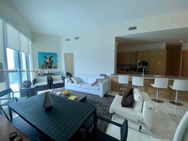 900 Brickell Key Blvd - Photo 8