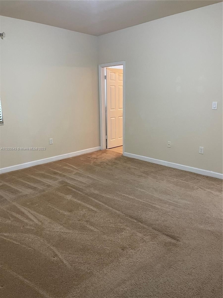 9010 Sw 169th Path - Photo 15