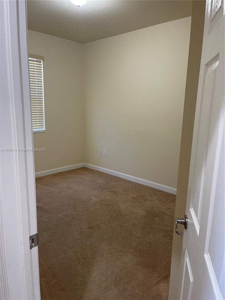 9010 Sw 169th Path - Photo 11