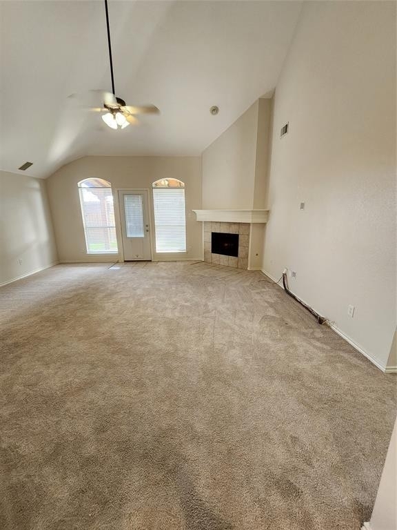 6208 Durango Drive - Photo 11