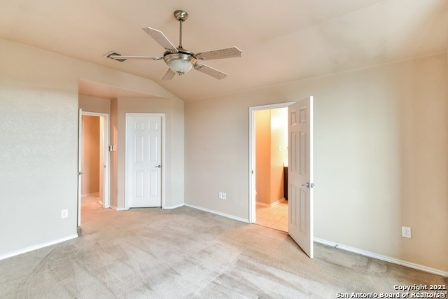 3855 Bogie Way - Photo 11