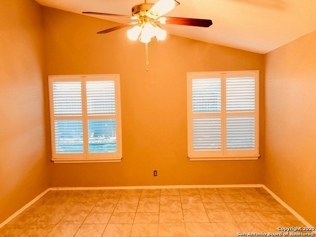 8511 Quail Sun - Photo 6