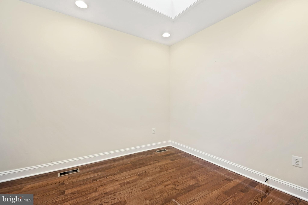 1505 Spring Place Nw - Photo 27