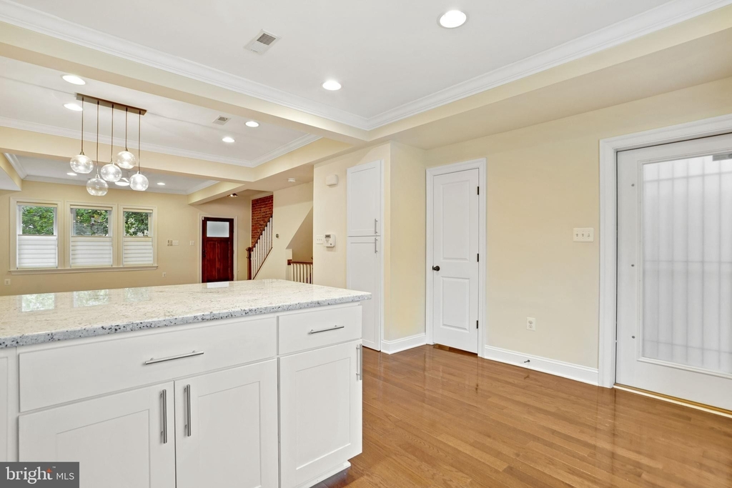 1505 Spring Place Nw - Photo 13