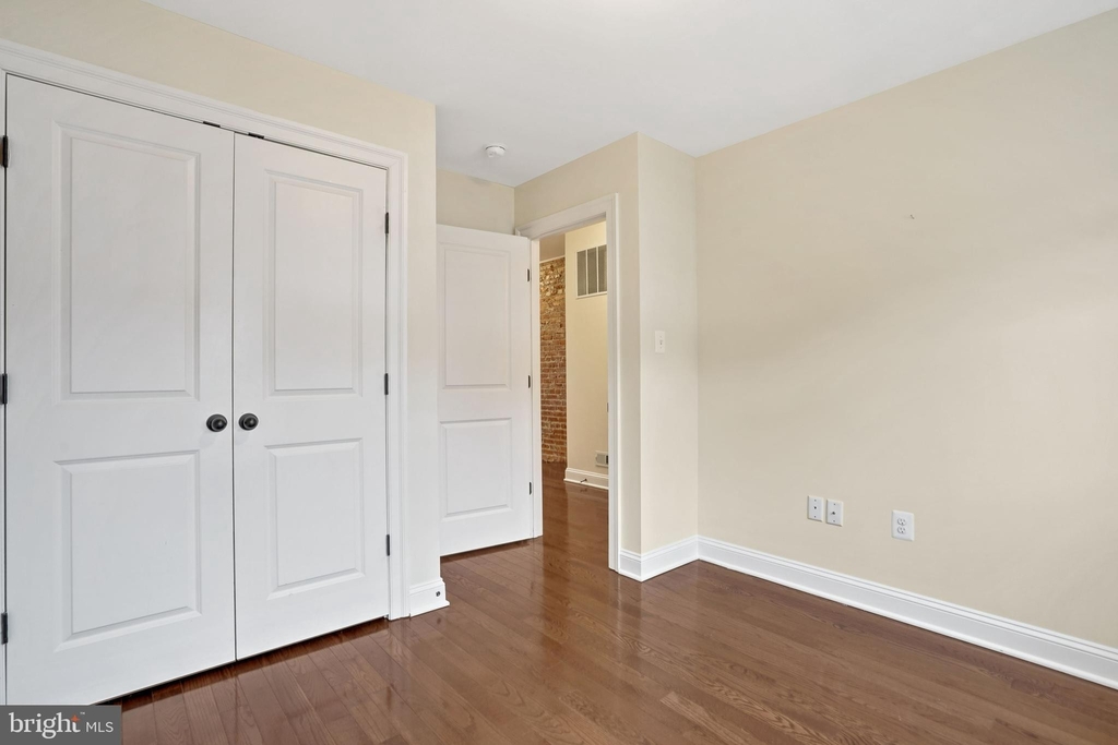 1505 Spring Place Nw - Photo 30