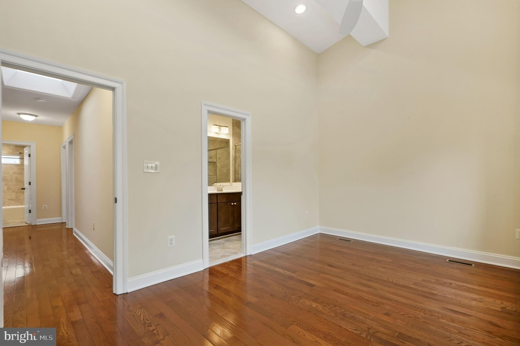 1505 Spring Place Nw - Photo 23